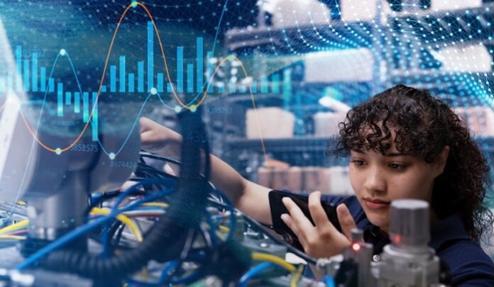 Siemens and Microsoft partner to drive cross-industry AI adoption