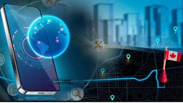 Telus, TerreStar, and Skylo Successfully Trial Satellite Connectivity for Smartphones, IoT Devices