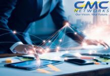 CMC Networks Partners with SafetySA to Upgrade its Network and Enable Seamless Safety Service Delivery for South African Enterprises