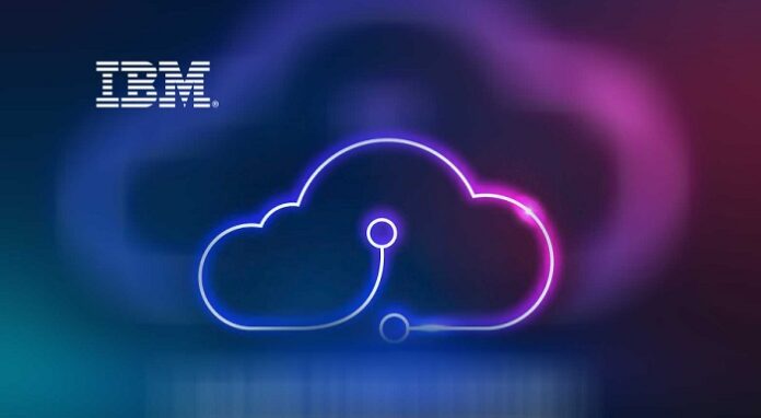 IBM Collaborates with AWS to Launch a New Cloud Database Offering, Enabling Customers to Optimize Data Management for AI Workloads