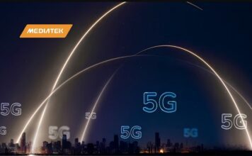 MediaTek Unveils RedCap Solutions to Deliver 5G and Impressive Power Efficiency to a Broad Range of IoT Devices