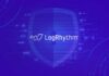 LogRhythm Product Innovation Prioritizes Speed and Efficiency for Fast, Agile and High-Performing Security Teams