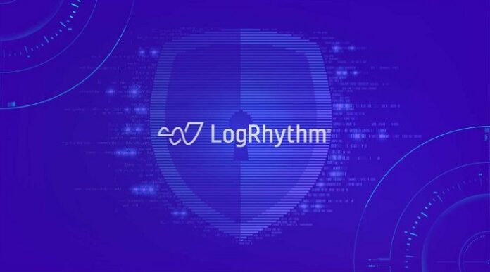 LogRhythm Product Innovation Prioritizes Speed and Efficiency for Fast, Agile and High-Performing Security Teams