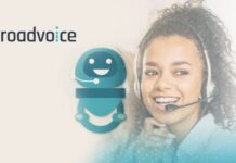 Broadvoice Introduces New AI-Driven Workflow Builder