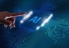 Intel Announces Launch of Enterprise Gen AI Spinoff Articul8