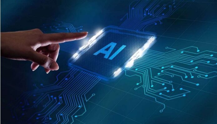Intel Announces Launch of Enterprise Gen AI Spinoff Articul8