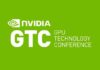 See the Future at GTC 2024: NVIDIAs Jensen Huang to Unveil Latest Breakthroughs in Accelerated Computing, Generative AI and Robotics