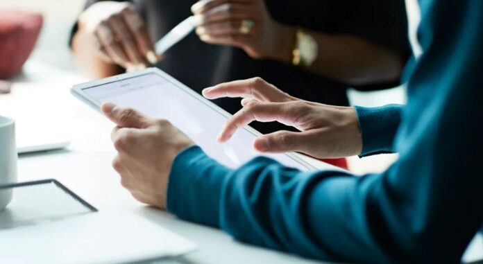 Telefonica Tech partners with Teradata to expand its AI services