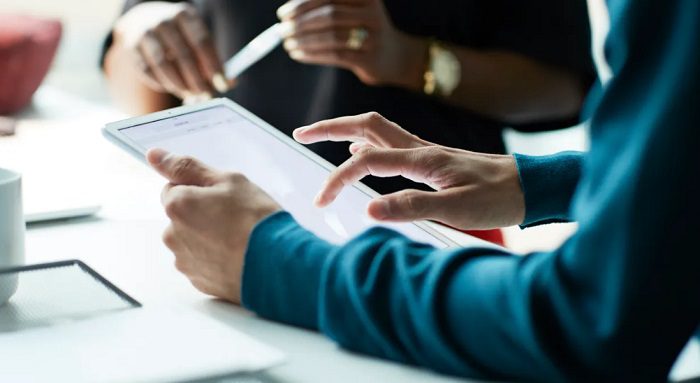 Telefonica Tech partners with Teradata to expand its AI services