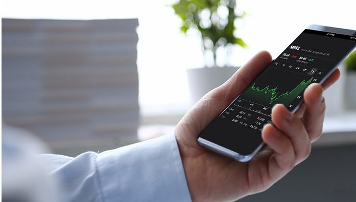Marvell Announces Industry's First 5nm Transmit-Only 800G PAM4 Optical DSP for AI and Cloud Interconnects