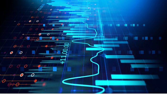 Cognizant Teams with Shopify and Google Cloud To Transform Enterprise Retail