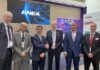  Zain KSA and Enea announce world-first next-generation signaling overlay security technology innovation