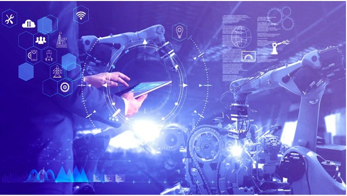 Telefonica, IDEMIA Secure Transactions and Quside launch Quantum-Safe Connectivity for IoT devices