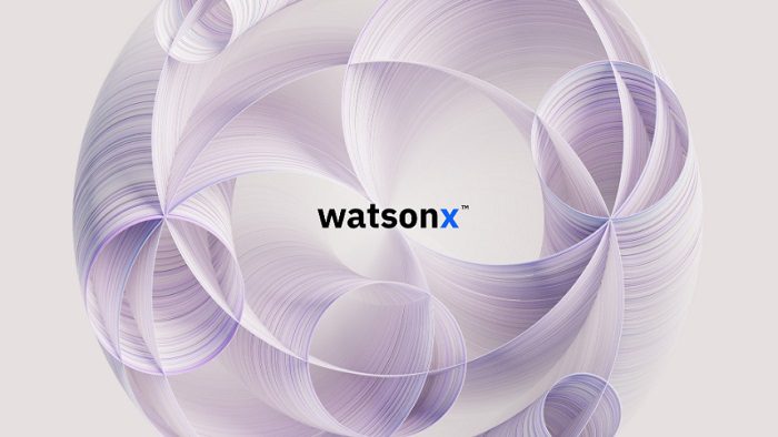 Tech Mahindra and IBM to Help Enterprises Accelerate Adoption of Trustworthy Generative AI Using watsonx Tech Mahindra and IBM to Help Enterprises Accelerate Adoption of Trustworthy Generative AI Using watsonx