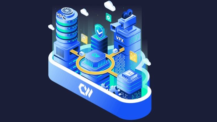 CoreWeave Raises $7.5 Billion in Debt for AI Computing Push