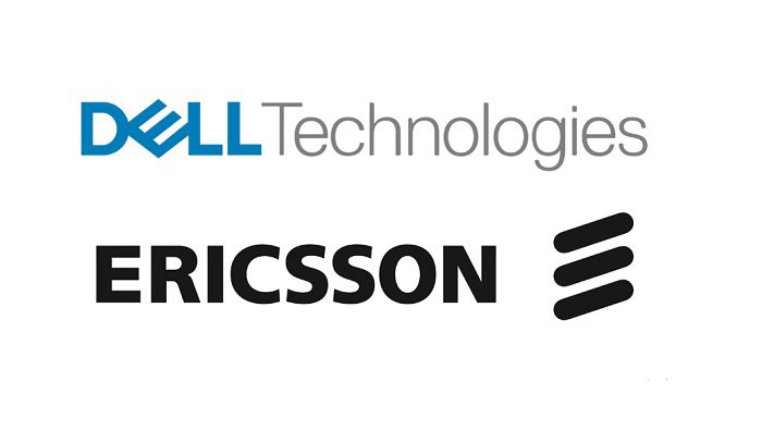 Dell Technologies and Ericsson form strategic partnership to accelerate telecom network cloud transformation Dell Technologies and Ericsson form strategic partnership to accelerate telecom network cloud transformation