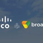 BroadSoft-10053