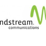 windstream-10049