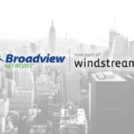 windstream-broadview-10046