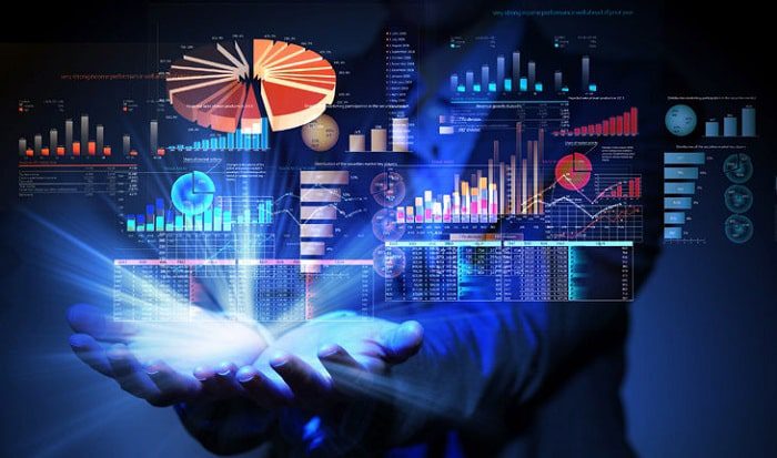     Huawei Announces 2021 Q1 Business Results, Business Remains Resilient