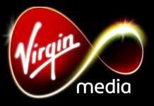 Virgin Media will use its broadband cabinets to charge electric vehicles