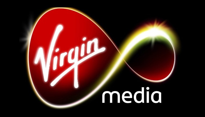 Virgin Media will use its broadband cabinets to charge electric vehicles