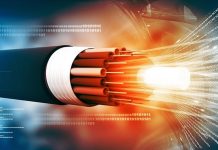EQT and OMERS acquire Deutsche Glasfaser, a leading provider of fiber-optic internet access in Germany 