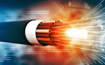 EQT and OMERS acquire Deutsche Glasfaser, a leading provider of fiber-optic internet access in Germany 