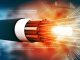 EQT and OMERS acquire Deutsche Glasfaser, a leading provider of fiber-optic internet access in Germany 