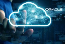 Oracle launches Cloud Infrastructure Data Science Service