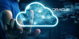 Oracle launches Cloud Infrastructure Data Science Service