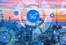 QCT Offers Infrastructure of the Future with its Latest Portfolio for 5G