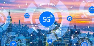 QCT Offers Infrastructure of the Future with its Latest Portfolio for 5G