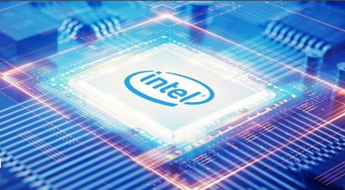 Intel Announces Unmatched Portfolio for 5G Network Infrastructure