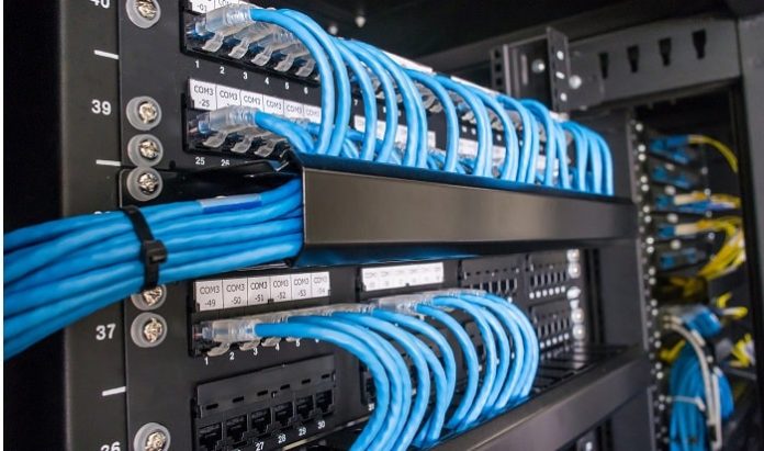 VIAVI Augments Support to Service Providers and Network Equipment Manufacturers