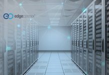 EdgeConneX expands data centres across six US cities
