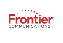 Frontier Communications is Expanding Its Texas Fiber-Optic Network to Bring Gigabit-Capable Broadband