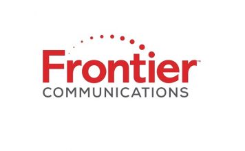 Frontier Communications is Expanding Its Texas Fiber-Optic Network to Bring Gigabit-Capable Broadband