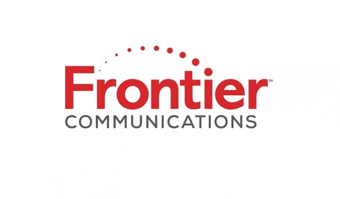 Frontier Communications is Expanding Its Texas Fiber-Optic Network to Bring Gigabit-Capable Broadband