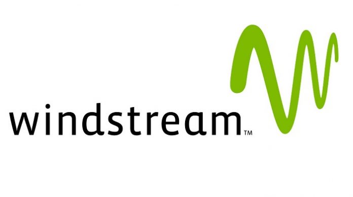 Windstream to Expand Fiber on Three Intercity Routes