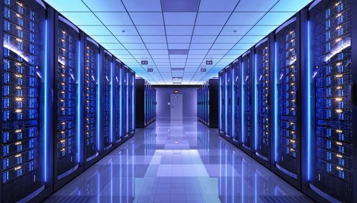 Fujifilm and IBM Develop 50TB Native Tape Storage System, Featuring Worlds Highest Data Storage Tape Capacity