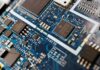 Foxconn seeks to work with STMicro to build India chip plant after parting ways with Vedanta