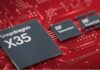 Qualcomm Propels Global Expansion of 5G RedCap with Snapdragon X35 5G Modem-RF System