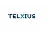 Telxius Derio Data Center Recognized for Excellence in Global Connectivity