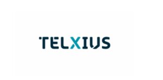 Telxius Derio Data Center Recognized for Excellence in Global Connectivity