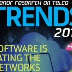 Telco-trends-945