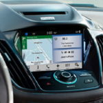 auto-Infotainment-198