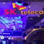 sktelecom-10292