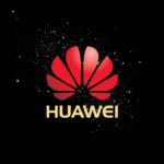 12193-huwai-iot