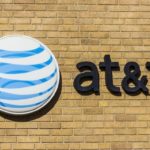 13717_att_logo